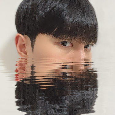 포토리뷰 1