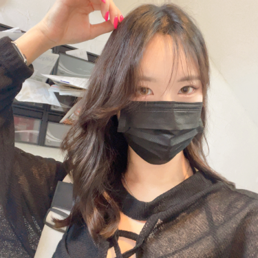 포토리뷰 2