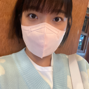 포토리뷰 7