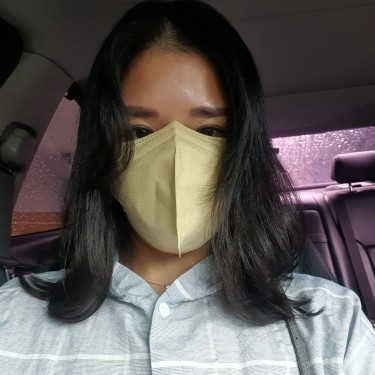 포토리뷰 1