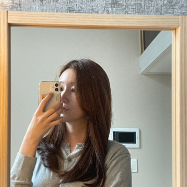 포토리뷰 6