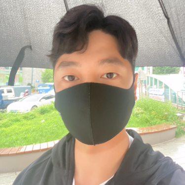 포토리뷰 6