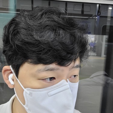 포토리뷰 6
