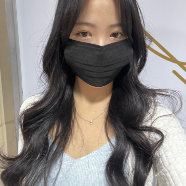 포토리뷰 4