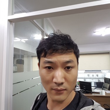 포토리뷰 3