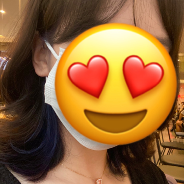 포토리뷰 4