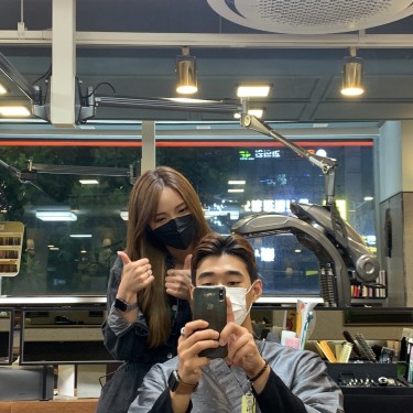 포토리뷰 4