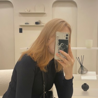 포토리뷰 3