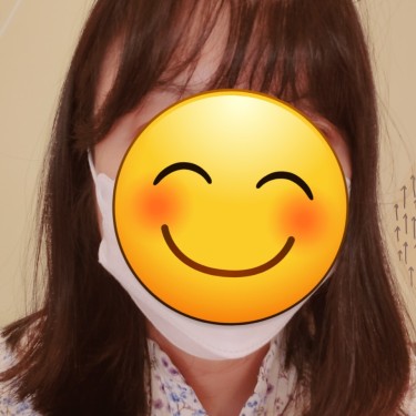 포토리뷰 1
