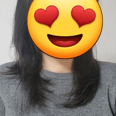 포토리뷰 1