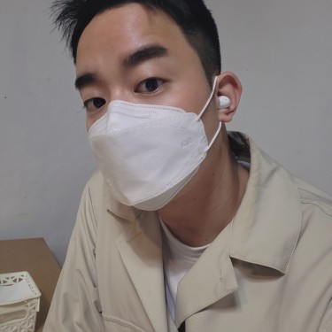 포토리뷰 2