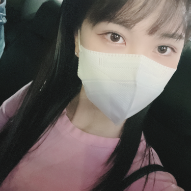 포토리뷰 4