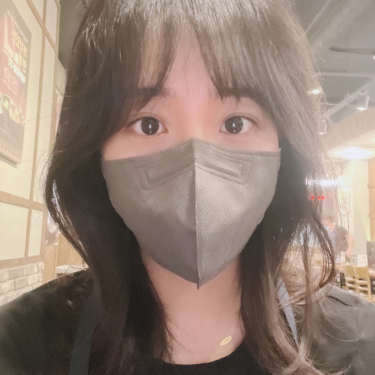 포토리뷰 4
