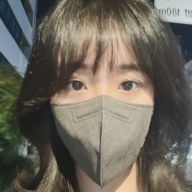 포토리뷰 3