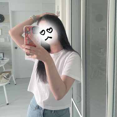포토리뷰 1