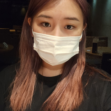 포토리뷰 1