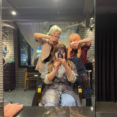포토리뷰 1