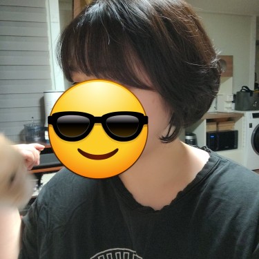 포토리뷰 8