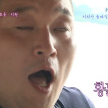 포토리뷰 1