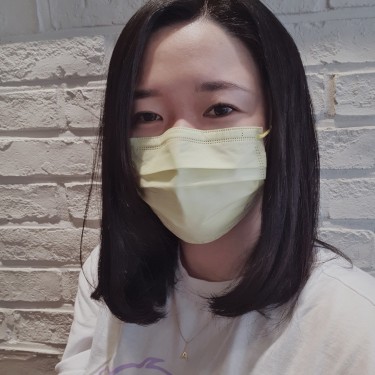 포토리뷰 1
