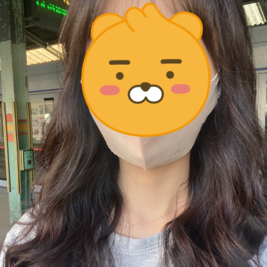 포토리뷰 1