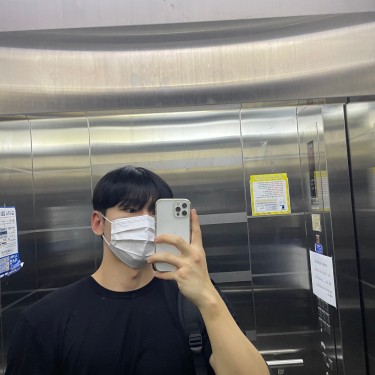 포토리뷰 3