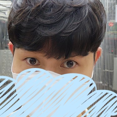 포토리뷰 8