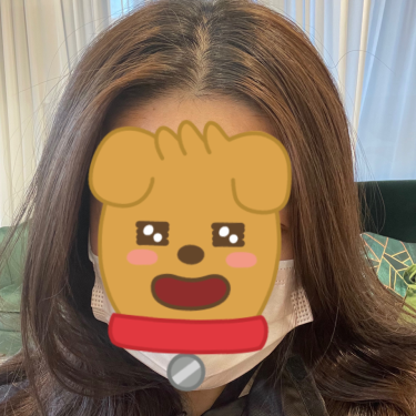 포토리뷰 8