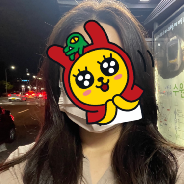 포토리뷰 7