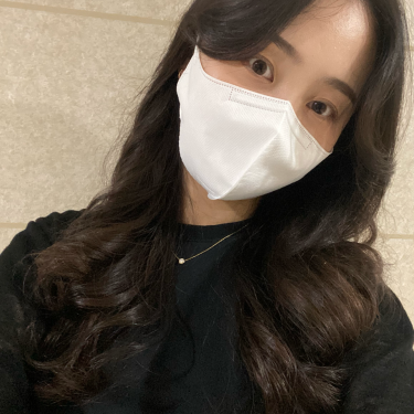 포토리뷰 8