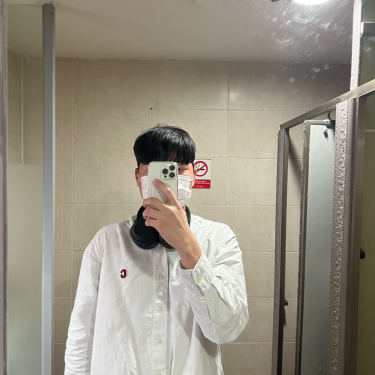 포토리뷰 4