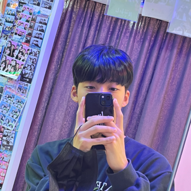 포토리뷰 1