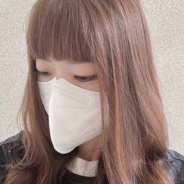 포토리뷰 4