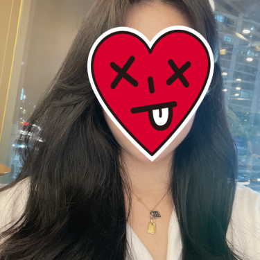 포토리뷰 1