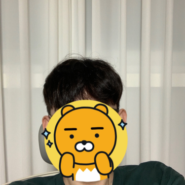 포토리뷰 1