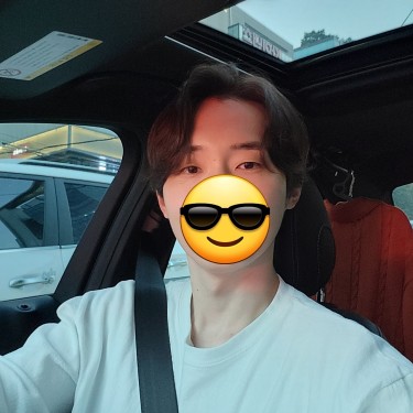 포토리뷰 3