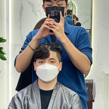 포토리뷰 2