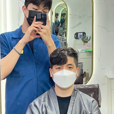 포토리뷰 8