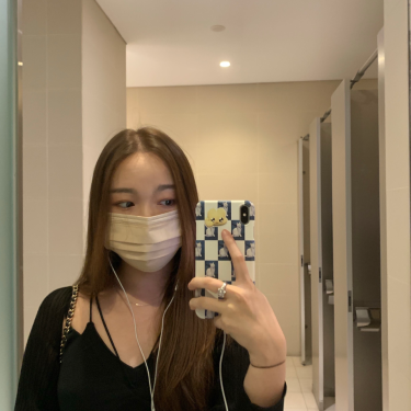 포토리뷰 1
