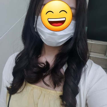 포토리뷰 2