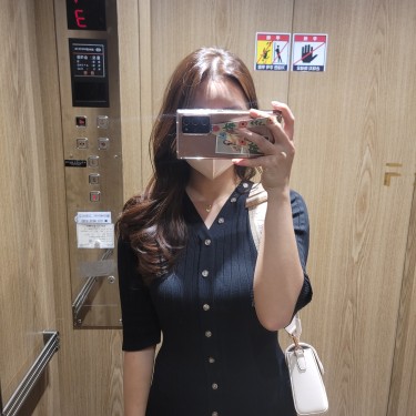 포토리뷰 6