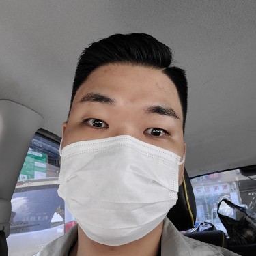 포토리뷰 2