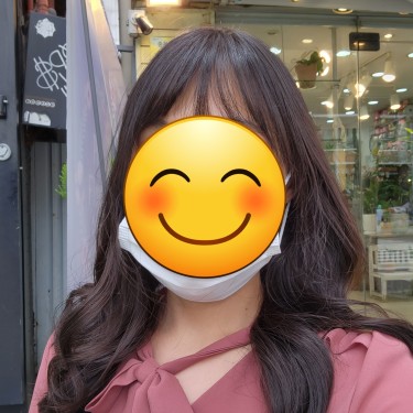 포토리뷰 2