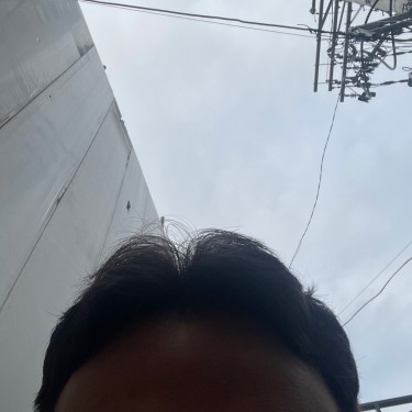 포토리뷰 7