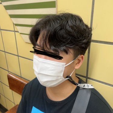 포토리뷰 6