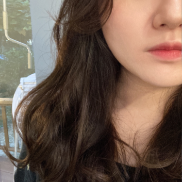 포토리뷰 7