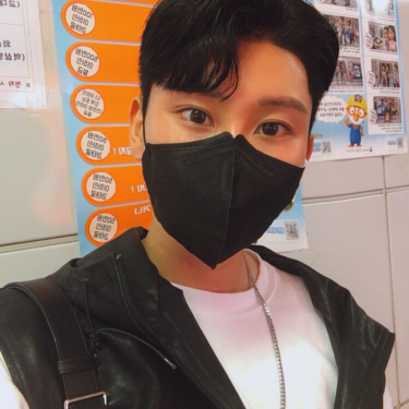 포토리뷰 8