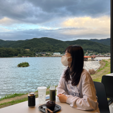포토리뷰 5