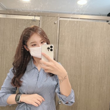포토리뷰 1