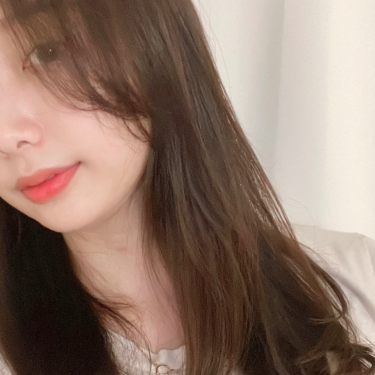포토리뷰 7